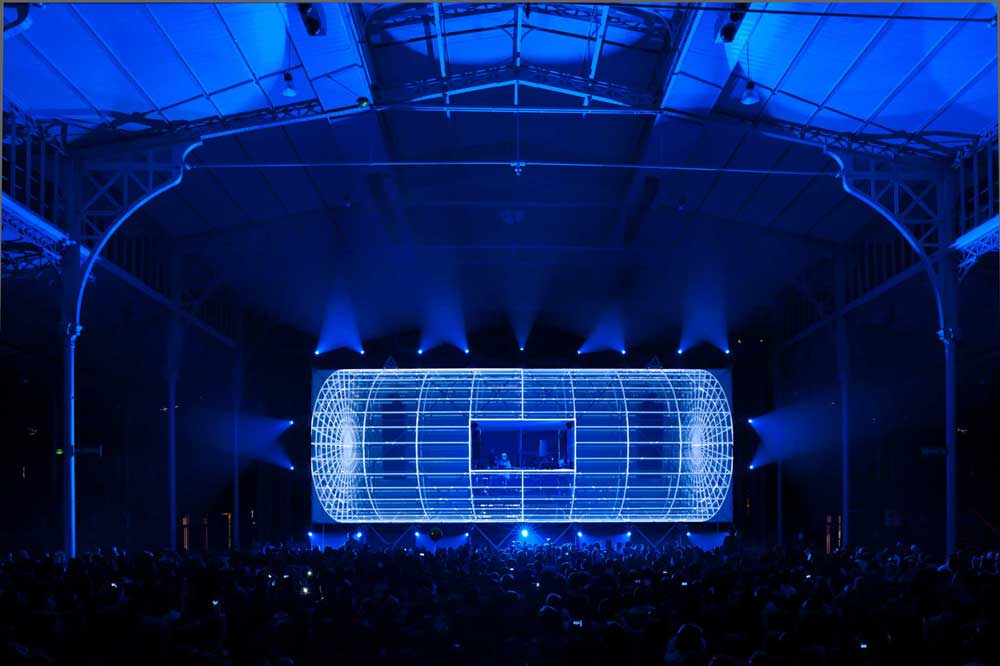 conseil-communication-partenariat-agence-evenementiel-paris