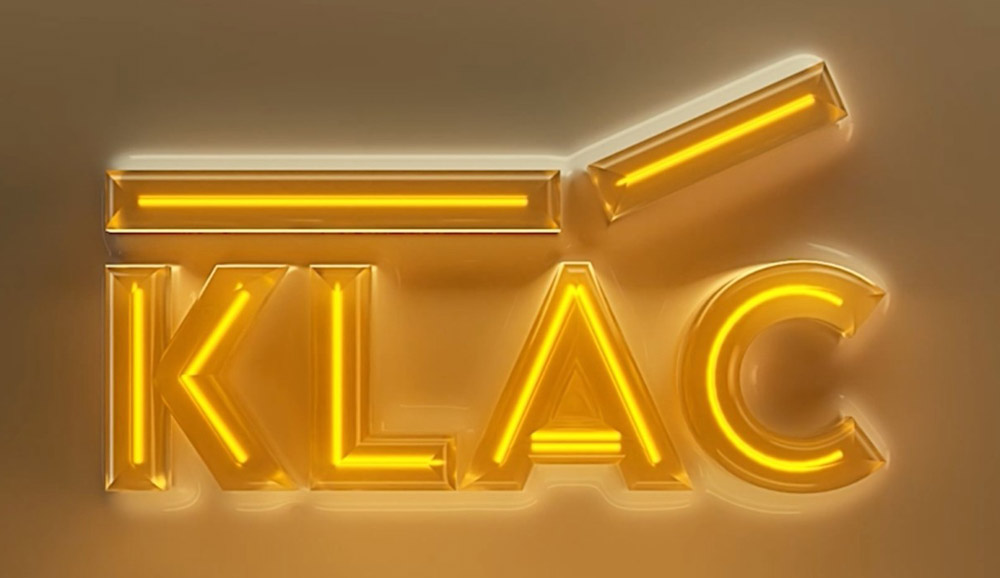 logo-klac-agence-evenementielle-paris-7515