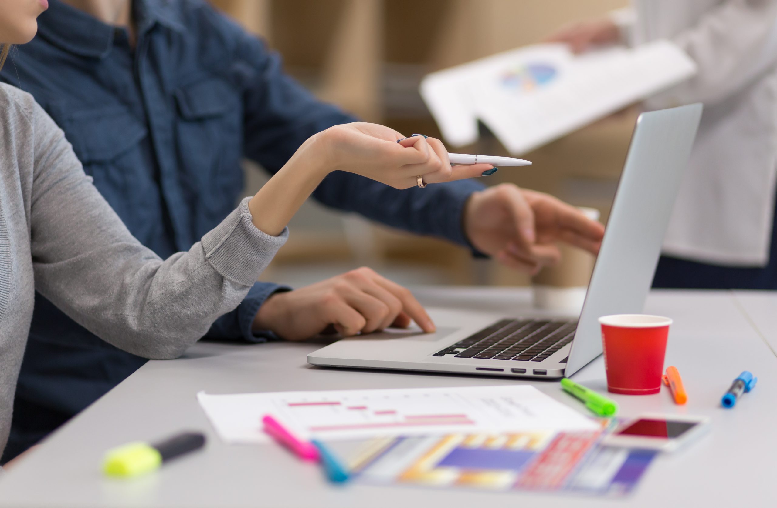 agence-ingenierie-culturelle-de-marque-paris-75015